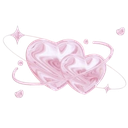 32562pinkheart