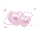 32562pinkheart