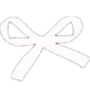 38925ribbon