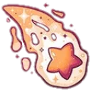 star