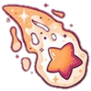 star Discord sticker - Roblox Reserve #invitecomp