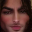 handsome_grace
