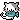 :emoji_105: