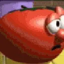 thomathink