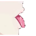 lickback