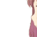 anikissl