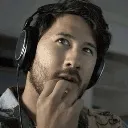 mark_think