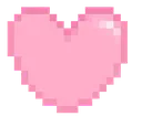 aheart