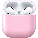 airpodspink