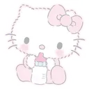 bc_hellokittysip