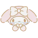 bc_melodymask