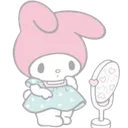 bc_mymelody