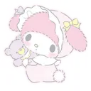 bc_mymelody1