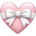 hearatwithwhitebow
