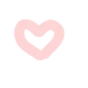 heart_pink