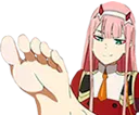 02feet