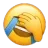 :emoji_1: