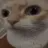 emoji_2