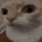 :emoji_2: