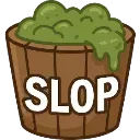 slop