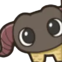 Yanpeek