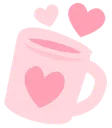 p_cuplove01