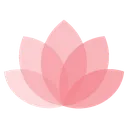 p_flower20