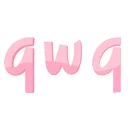 p_qwq01