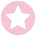 p_star09