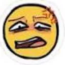 emoji_40