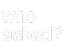 Evilx_text_who_asked
