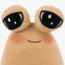 pou_love