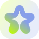 :emoji_52: