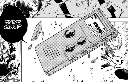 Voice Recorder Icon
