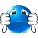 thumbsdown