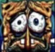 CrackBob