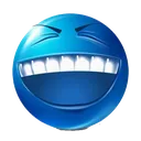 laugh