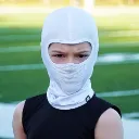madi