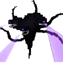 WitherStorm