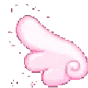 Lpinkwing