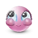 xutie