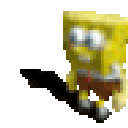 spongeboi