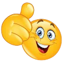 thumbsup