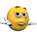 whoknows