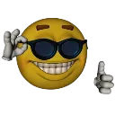 verycool
