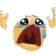 wahhhhh