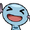 DesDWoopLUL