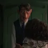 you_WHAT
