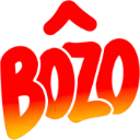 bozo