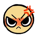 cutesyangered